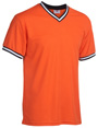 Major Team Colors Baseball Jerseys