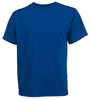 MVP Round Neck Crew Undershirt