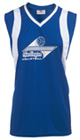 Tsunami Ladies & Girls Volleyball Jersey