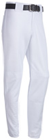 Pro-Weight Polyester Baseball Pants