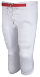 Shotgun Youth & Adult Football Pants