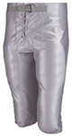 Punisher Youth & Adult Football Pants