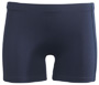 Micropoly Spandex Ladies Volleyball Shorts