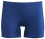 Spandex Ladies Volleyball Shorts