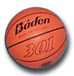 Basketball Equipment