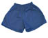 PS-90 Polyester Shorts