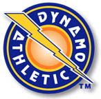 Dynamo Athletic