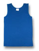 tank top volleyball shirt