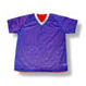 Sparta Reversible Soccer Jerseys