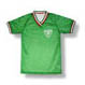 Romano Reversible Soccer Jerseys