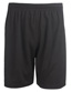 Sweeper Soccer Shorts