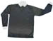 Long Sleeve Soccer Referee Jerseys