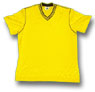 Starter Soccer Jerseys