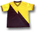 Genovese Custom Soccer Jerseys