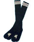 Rereree Soccer Socks