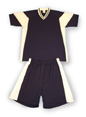 Osloo Custom Soccer Uniforms