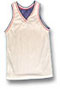 Womens & Girls Reversible Basketball Jerseys With Trim