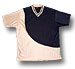 Shooter Shirts