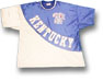 Shooter Shirts